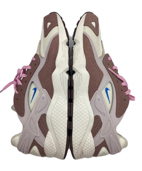 NIKE（ナイキ）NIKE (ナイキ) スニーカー ピンク サイズ:28.5の古着・服飾アイテム