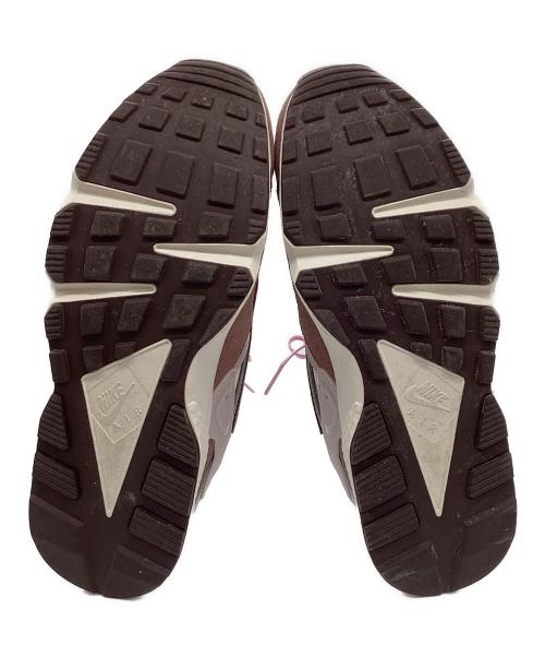 NIKE（ナイキ）NIKE (ナイキ) スニーカー ピンク サイズ:28.5の古着・服飾アイテム