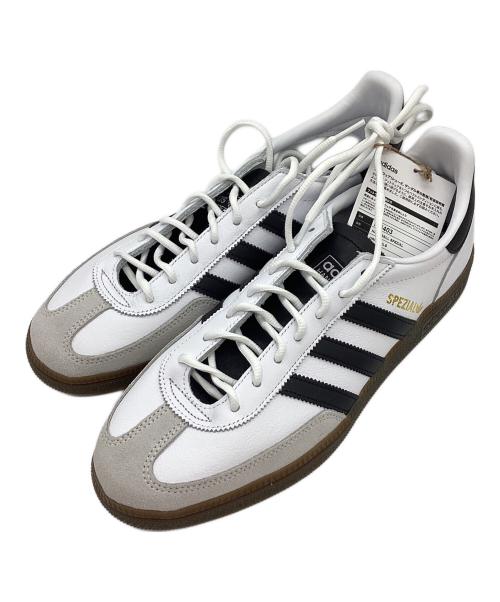 adidas（アディダス）adidas (アディダス) Handball Spezial 