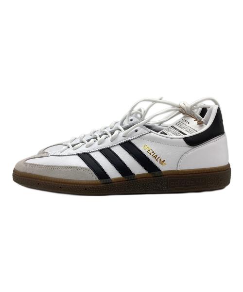 adidas（アディダス）adidas (アディダス) Handball Spezial 