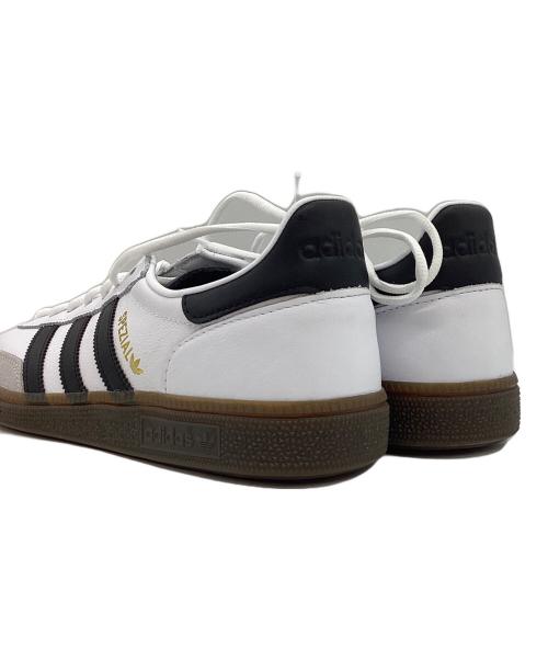 adidas（アディダス）adidas (アディダス) Handball Spezial 