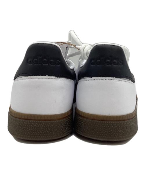 adidas（アディダス）adidas (アディダス) Handball Spezial 