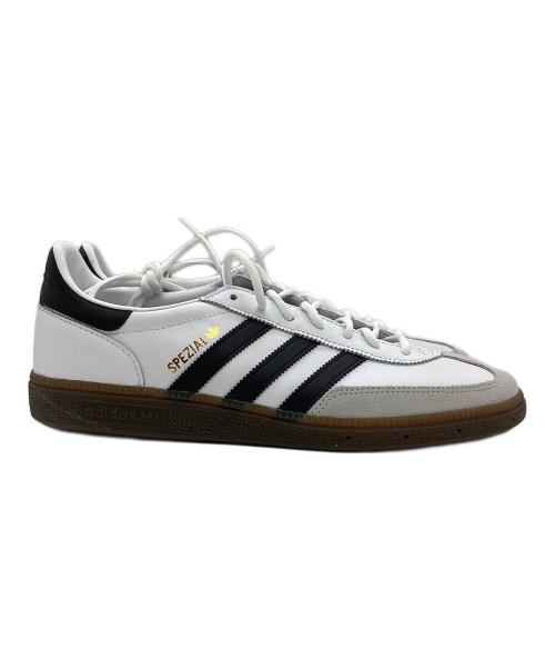 adidas（アディダス）adidas (アディダス) Handball Spezial 