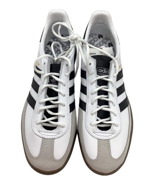 adidas（アディダス）adidas (アディダス) Handball Spezial 