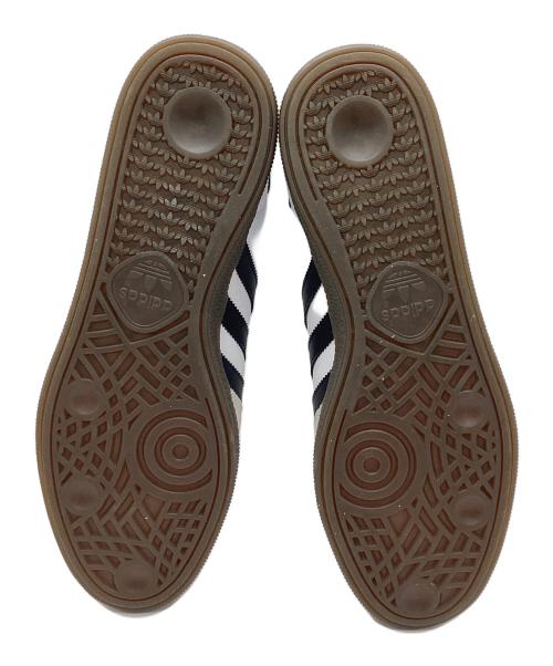 adidas（アディダス）adidas (アディダス) Handball Spezial 