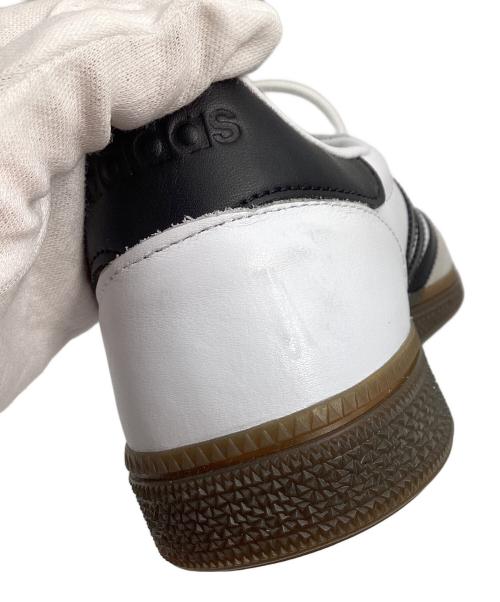 adidas（アディダス）adidas (アディダス) Handball Spezial 