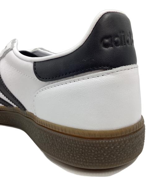 adidas（アディダス）adidas (アディダス) Handball Spezial 