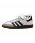 adidas (アディダス) Handball Spezial 