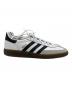 中古・古着 adidas (アディダス) Handball Spezial 