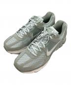 NIKEナイキ）の古着「Zoom Vomero 5 