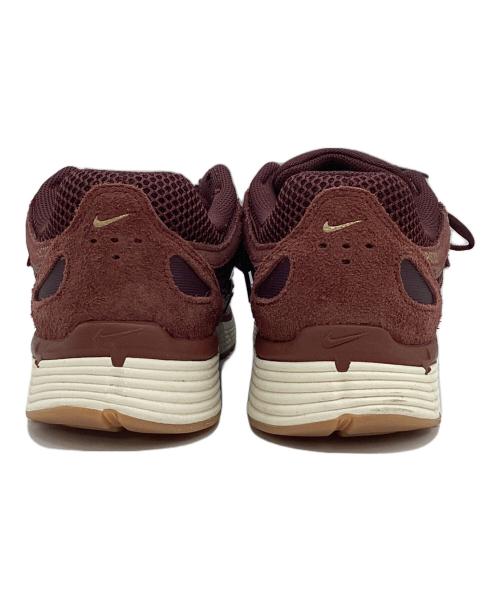 NIKE（ナイキ）NIKE P-6000 SE 