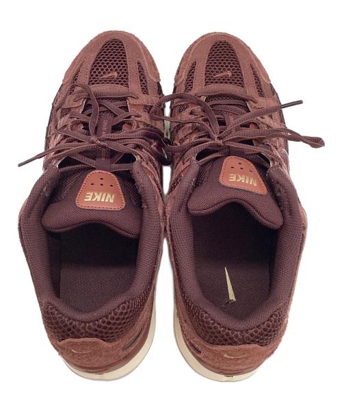 NIKE（ナイキ）NIKE P-6000 SE 
