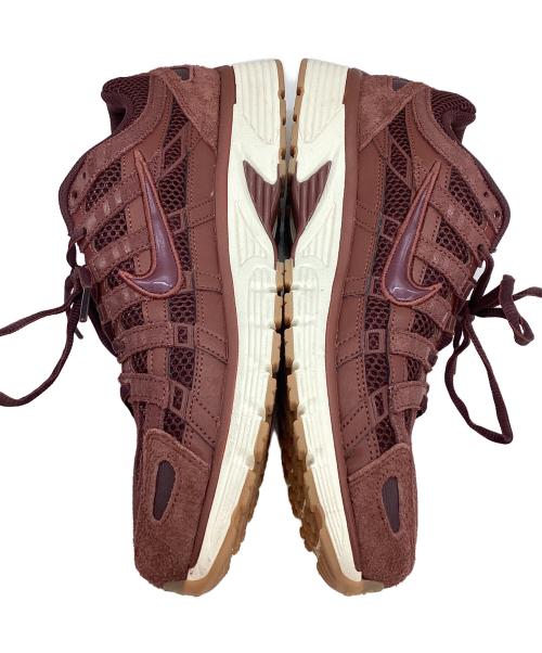 NIKE（ナイキ）NIKE P-6000 SE 
