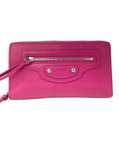 中古・古着通販】BALENCIAGA (バレンシアガ) ネオ クラシック
