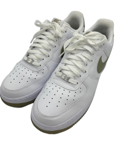 NIKE（ナイキ）NIKE (ナイキ) Air Force 1 '07 