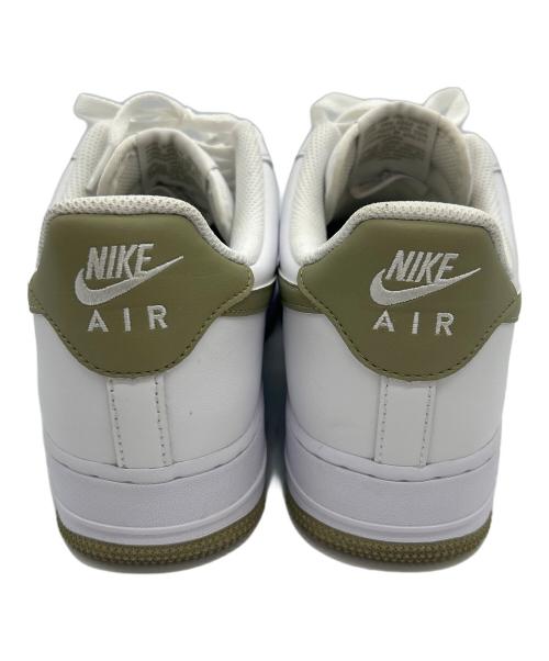 NIKE（ナイキ）NIKE (ナイキ) Air Force 1 '07 