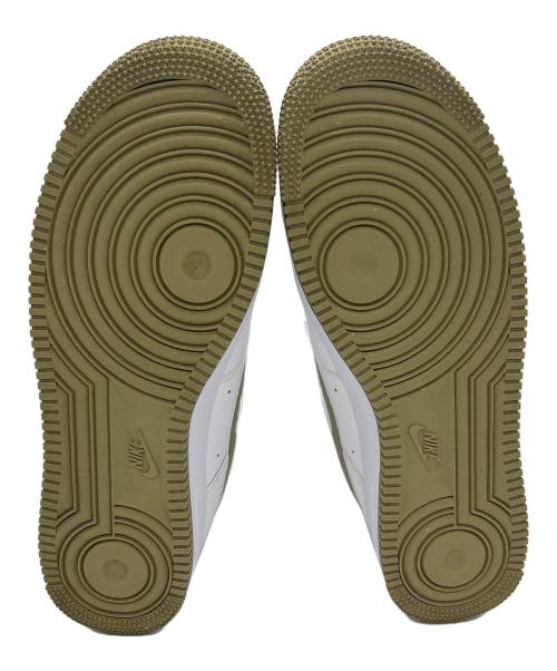 NIKE（ナイキ）NIKE (ナイキ) Air Force 1 '07 