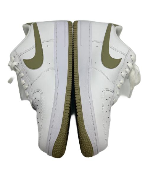 NIKE（ナイキ）NIKE (ナイキ) Air Force 1 '07 