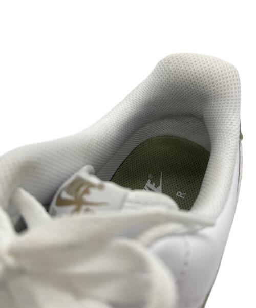 NIKE（ナイキ）NIKE (ナイキ) Air Force 1 '07 