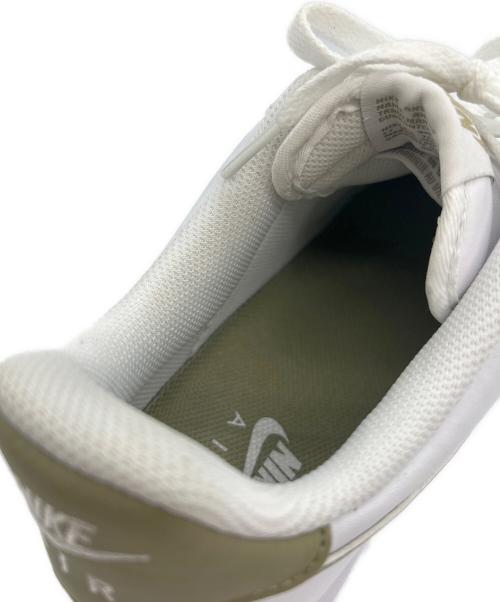 NIKE（ナイキ）NIKE (ナイキ) Air Force 1 '07 