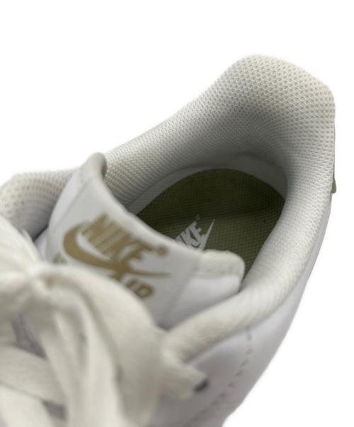 NIKE（ナイキ）NIKE (ナイキ) Air Force 1 '07 