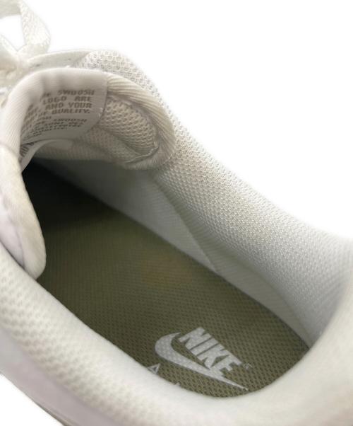 NIKE（ナイキ）NIKE (ナイキ) Air Force 1 '07 