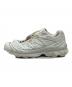 SALOMON (サロモン) XT-6 ホワイト サイズ:28：11000円