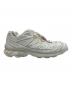 中古・古着 SALOMON (サロモン) XT-6 ホワイト サイズ:28：11000円