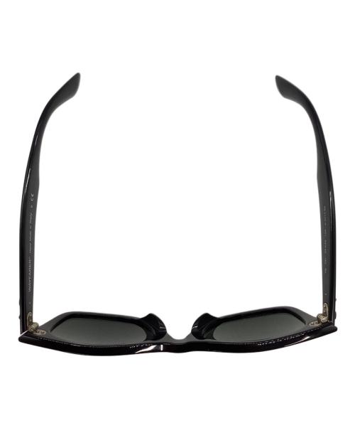 RAY-BAN（レイバン）RAY-BAN (レイバン) Original Wayfarer Classic（オリジナル ウェイファーラー クラシック） ブラック サイズ:52口22の古着・服飾アイテム