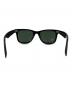 RAY-BAN (レイバン) Original Wayfarer Classic（オリジナル ウェイファーラー クラシック） ブラック サイズ:52口22：8000円