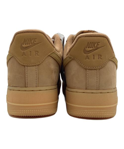 NIKE（ナイキ）NIKE (ナイキ) Air Force 1 Low '07 WB 