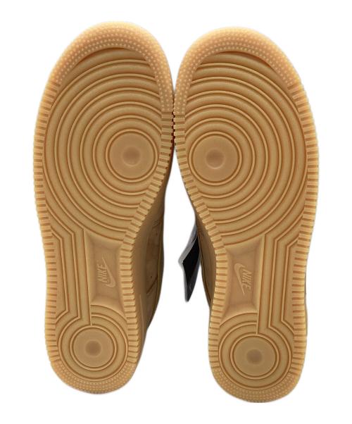NIKE（ナイキ）NIKE (ナイキ) Air Force 1 Low '07 WB 