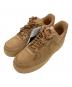 NIKE（ナイキ）の古着「Air Force 1 Low '07 WB 