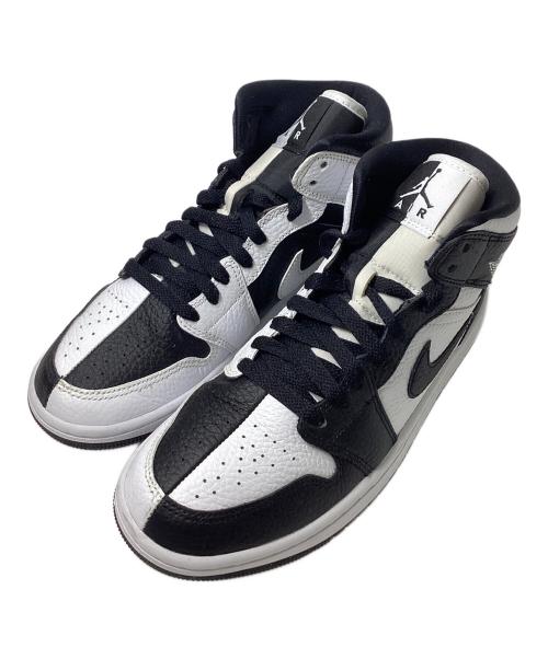 NIKE（ナイキ）NIKE (ナイキ) Women's Air Jordan 1 Mid 
