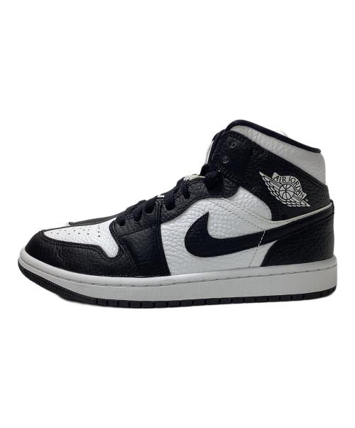 NIKE（ナイキ）NIKE (ナイキ) Women's Air Jordan 1 Mid 