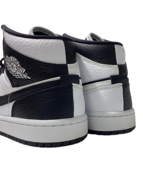 NIKE（ナイキ）NIKE (ナイキ) Women's Air Jordan 1 Mid 