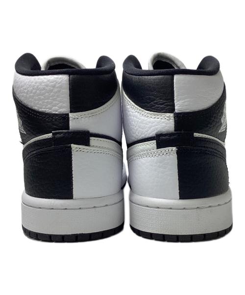 NIKE（ナイキ）NIKE (ナイキ) Women's Air Jordan 1 Mid 