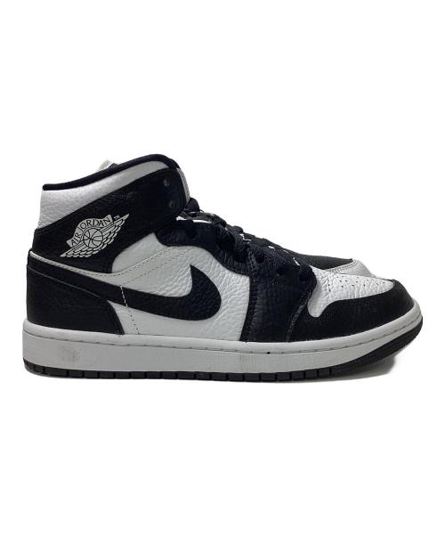 NIKE（ナイキ）NIKE (ナイキ) Women's Air Jordan 1 Mid 