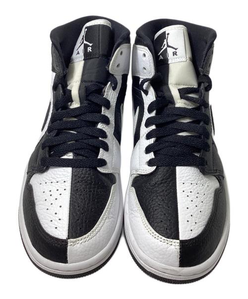 NIKE（ナイキ）NIKE (ナイキ) Women's Air Jordan 1 Mid 