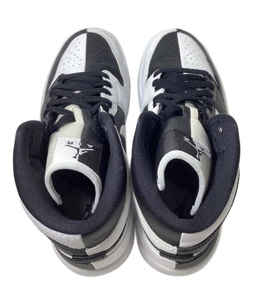 NIKE（ナイキ）NIKE (ナイキ) Women's Air Jordan 1 Mid 