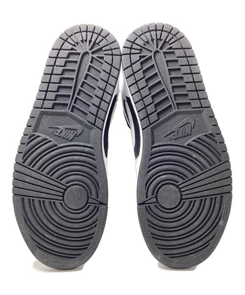 NIKE（ナイキ）NIKE (ナイキ) Women's Air Jordan 1 Mid 