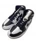 NIKE（ナイキ）の古着「Women's Air Jordan 1 Mid 