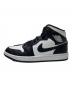 NIKE (ナイキ) Women's Air Jordan 1 Mid 