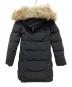CANADA GOOSEの古着・服飾アイテム：24000円