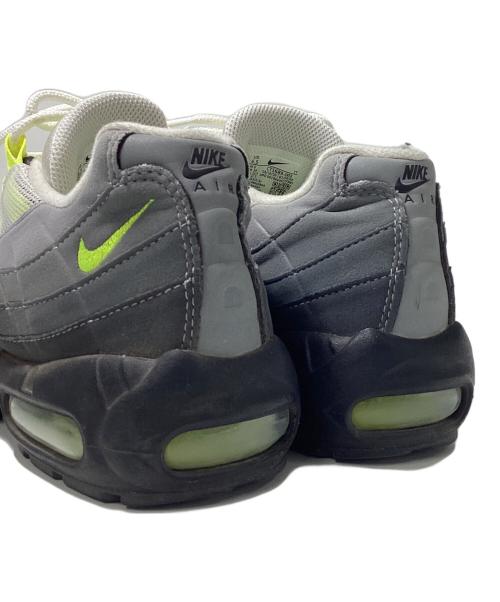 NIKE（ナイキ）NIKE (ナイキ) Air Max 95 OG 