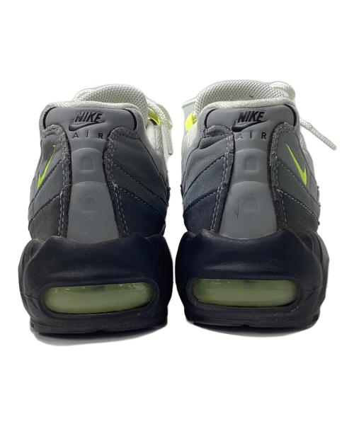 NIKE（ナイキ）NIKE (ナイキ) Air Max 95 OG 