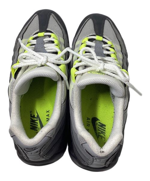 NIKE（ナイキ）NIKE (ナイキ) Air Max 95 OG 