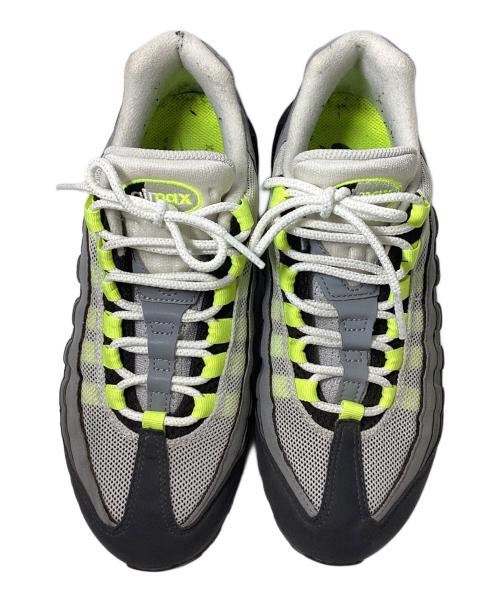 NIKE（ナイキ）NIKE (ナイキ) Air Max 95 OG 