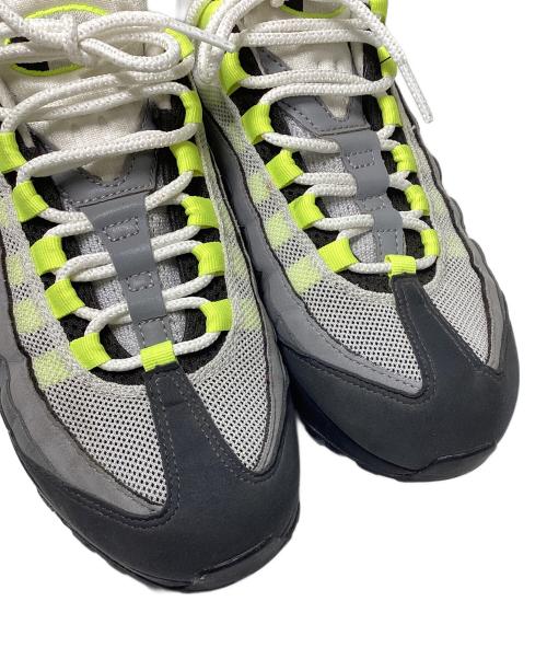 NIKE（ナイキ）NIKE (ナイキ) Air Max 95 OG 