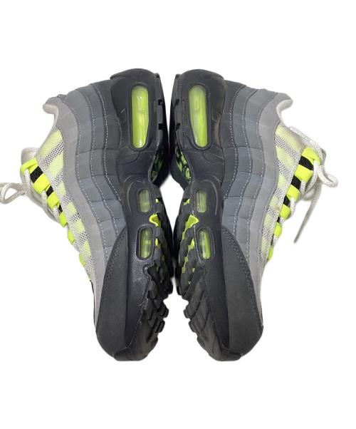 NIKE（ナイキ）NIKE (ナイキ) Air Max 95 OG 